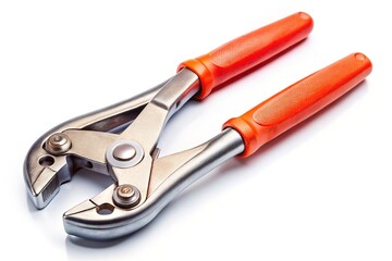 Slip Joint Water Pump Pliers - Professional Tools for Plumbing