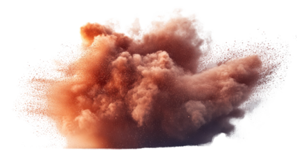 You've reached our limit of messages per hour Please try again later