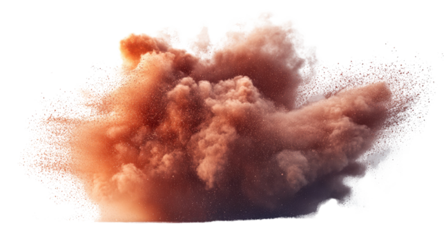 You've reached our limit of messages per hour Please try again later