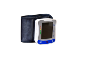 blood pressure meter blood pressure and heart rate control monitor heart health
