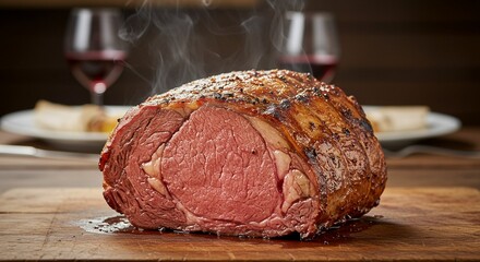 Prime Rib