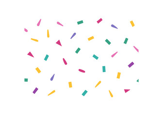 colorful-confetti-seamless--pattern