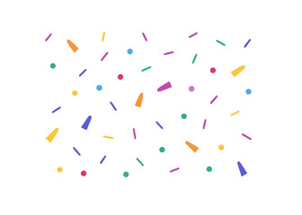colorful-confetti-seamless--pattern