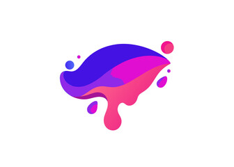 liquid-color-dynamic-shape-vector-for-flyer-design