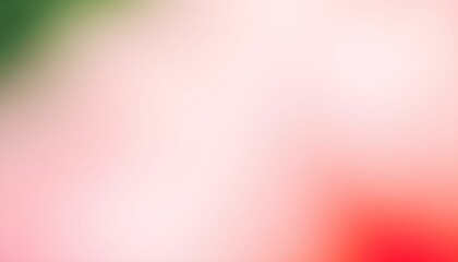 Abstract background, soft gradient, pastel colors, pink and green tones, blurred texture, dreamy atmosphere, watercolor effect, subtle color transitions, ethereal mood, gentle light, delicate hues