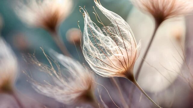 Flower Seed Varieties