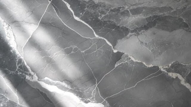High-resolution grey marble texture backdrop, limestone marble design for abstract home interior decor, featuring ceramic and slab tiles for a gray flooring.