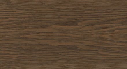 Warm brown oak wood grain texture showing natural pattern details