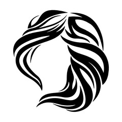 women's hairstyles
