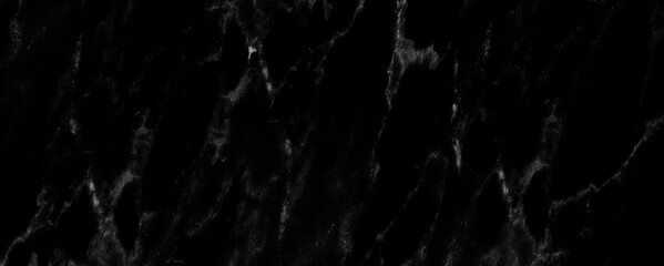 Black marble white pattern luxury texture for do ceramic kitchen light white tile background stone wall granite floor natural seamless style vintage for interior decoration and outside.