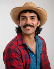 S&atilde;o Jo&atilde;o & Festa Junina: Traditional Caipira Celebration with Joy and Color