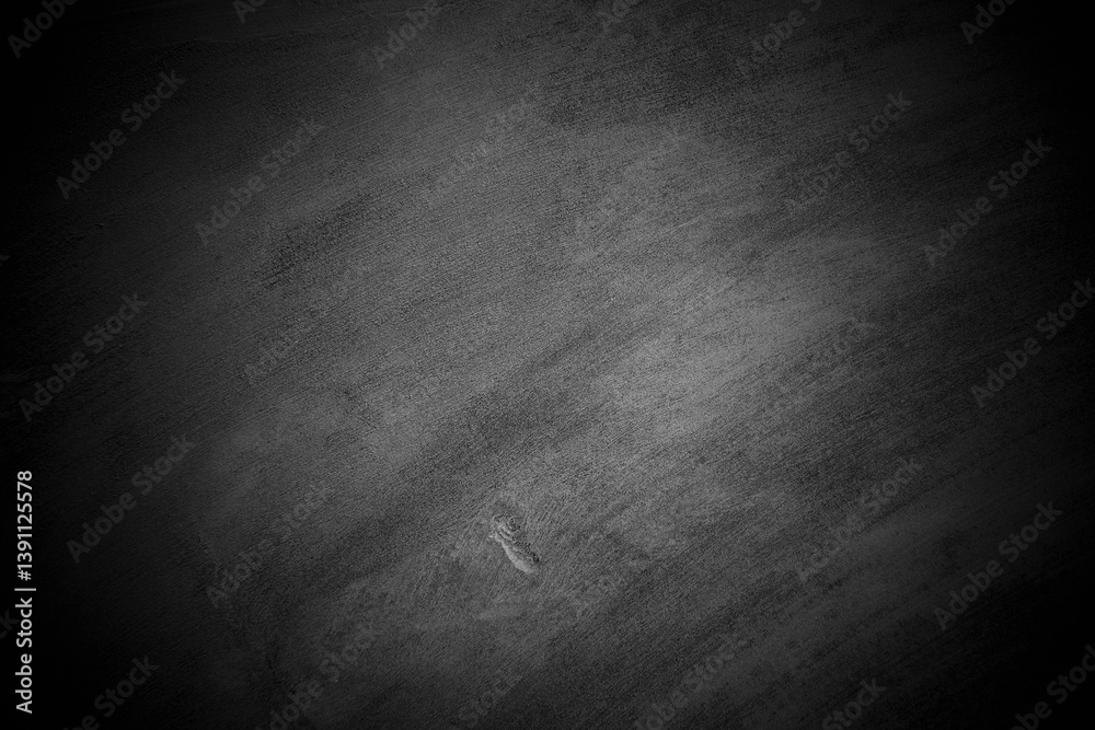 Poster old wall texture smeared engine oil cement dark black gray background abstract grey color design are