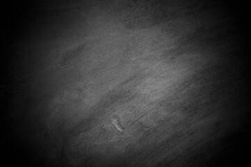 Old wall texture smeared engine oil cement dark black gray  background abstract grey color design are light with white gradient background.
