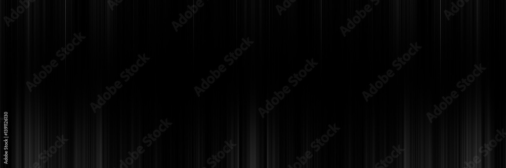 Poster background black and green dark are light with the gradient is the surface with templates metal text