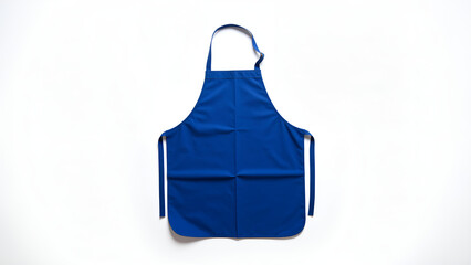 blue apron