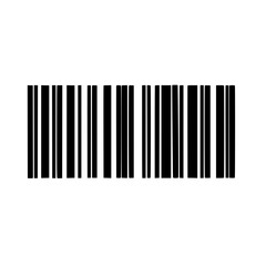 barcode made in usa