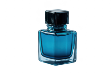 A Stylish and Functional Design