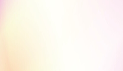 Hologram Gradient Background. For Your Design Wallpapers Presentation. Vector Illustration.