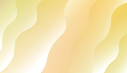 Geometric Design, Shapes. Design For Cover Page, Poster, Banner Of Websites. Vector Illustration with Color Gradient.