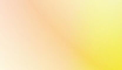 Light Gradient Abstract Background. For Brochure, Banner, Wallpaper, Mobile Screen. Vector Illustration.