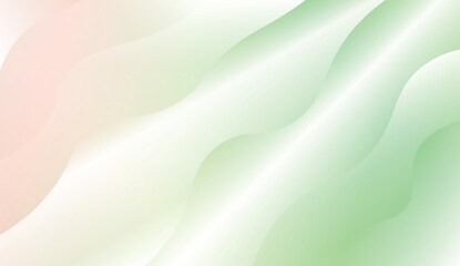 Modern Background With Dynamic Effect. For Your Design Wallpapers Presentation. Vector Illustration with Color Gradient.