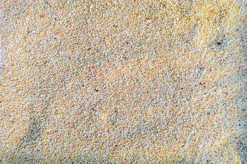 sand beach texture background