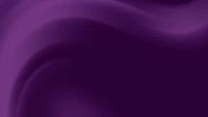 solid dark Purple gradient background