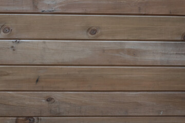 Naklejka premium wood texture in high contrast and good resolution 