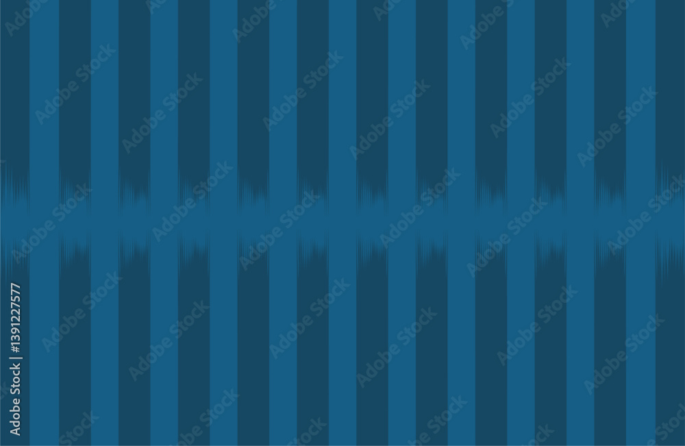 Poster abstract pattern texture with vertical lines. vertical rectangular background.