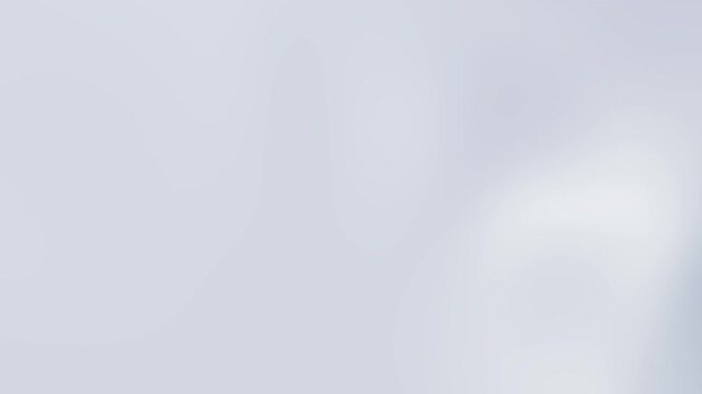 Plain white gradient background ideal for product photography, website design, advertising, graphic design, print materials, social media content, and presentations.