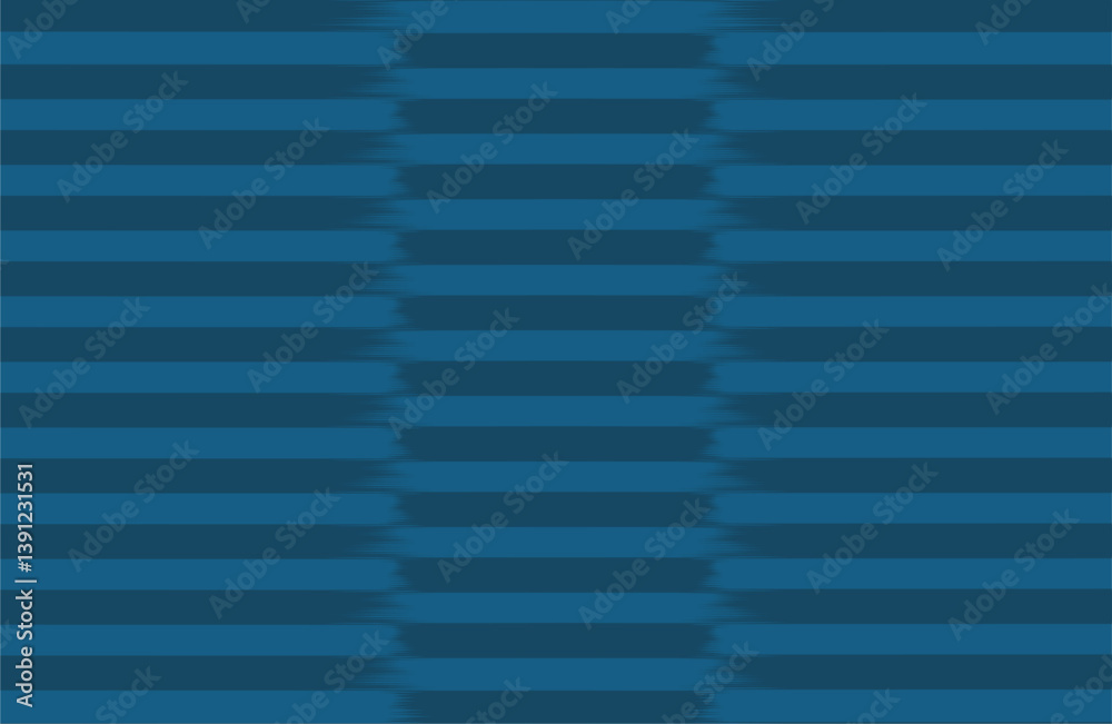 Poster abstract pattern texture with vertical and horizontal lines. vertical rectangle shape background. bi