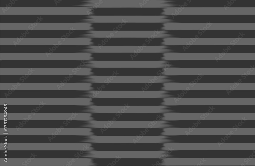 Poster abstract pattern texture with vertical and horizontal lines. vertical rectangle shape background. bi