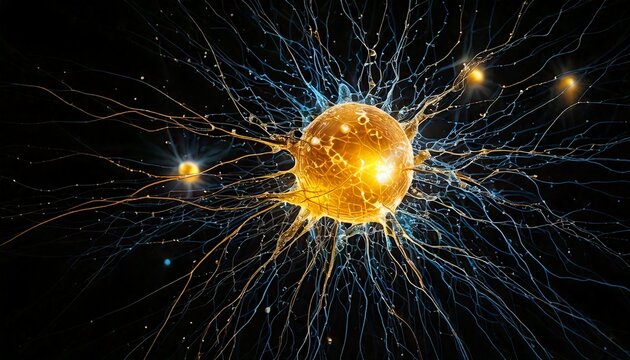 Neutrones, part&iacute;cula