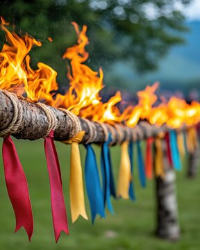 Beltane Ribbon Tree รูปภาพBeltane – เลือกดูภาพถ่ายสต็อก เวกเตอร์ และวิดีโอ4,540 | Adobe Stock