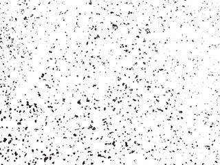 drops of water on a glass