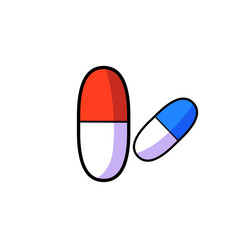 technology, chemistry, science, chemical, research, biotechnology, laboratory, medicine, medical, biology, scientific, scientist, equipment, experiment, background, lab, blue, test, biochemistry, phar