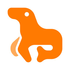 seals
