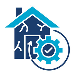 Recovery Icon