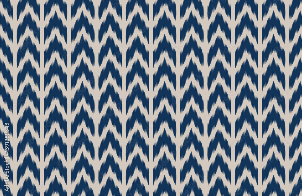 Aufkleber up and down arrow pattern texture. background of repeating direction shapes. resource graph.
