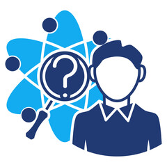 Scientific Curiosity