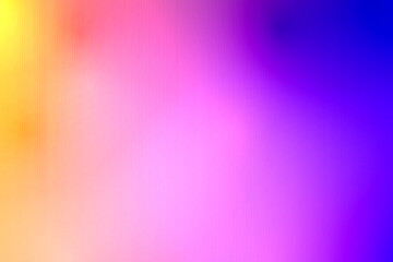 abstract background gradient Green
Black
Brown
Red
Purple
Yellow
White
Gray
Gray 
Blue