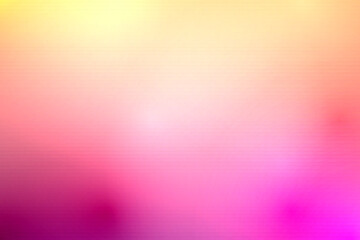 abstract background gradient Green
Black
Brown
Red
Purple
Yellow
White
Gray
Gray 
Blue