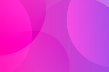 abstract background gradient Green
Black
Brown
Red
Purple
Yellow
White
Gray
Gray 
Blue