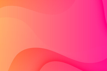 abstract background gradient Green
Black
Brown
Red
Purple
Yellow
White
Gray
Gray 
Blue