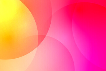 abstract background gradient Green
Black
Brown
Red
Purple
Yellow
White
Gray
Gray 
Blue