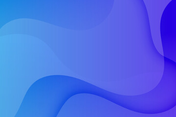 abstract background gradient Green
Black
Brown
Red
Purple
Yellow
White
Gray
Gray 
Blue