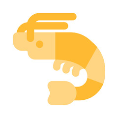shrimp