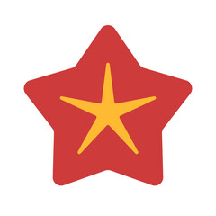 Obraz premium starfish