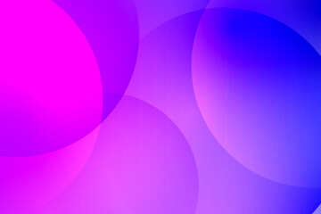 abstract background gradient Green
Black
Brown
Red
Purple
Yellow
White
Gray
Gray 
Blue