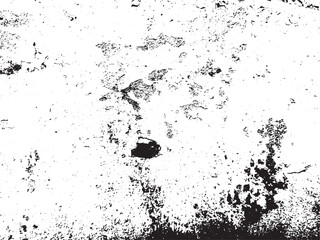 abstract grunge background